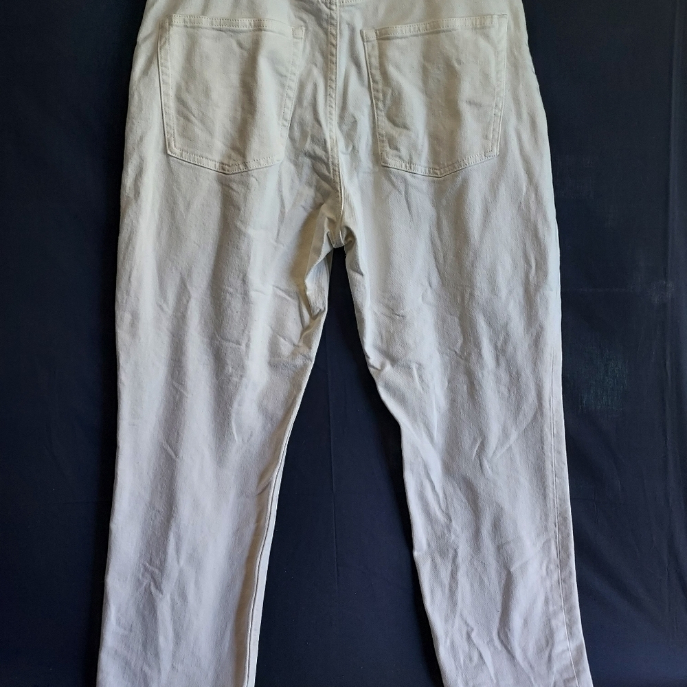 Everlane women's‎ jeans - Picture 2 of 4